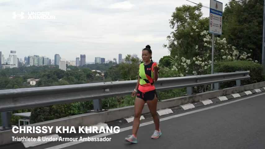 Under Armour Run Route Kuala Lumpur 0 2 screenshot Ethiopia Fixer