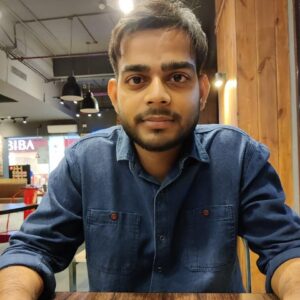 Ankit International Production Manager Ethiopia Fixer